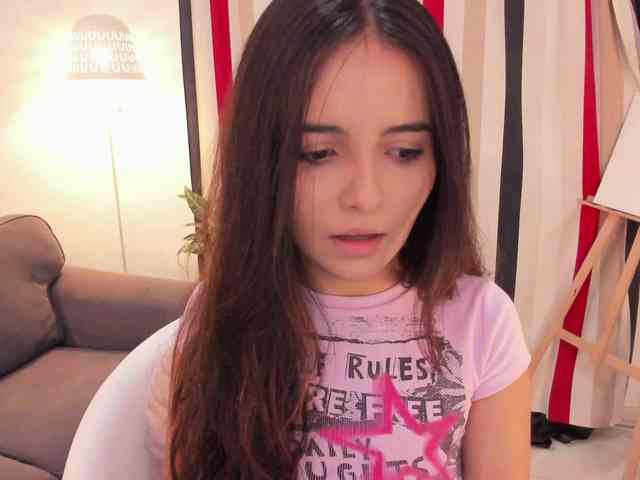 raychellblack raychellblack