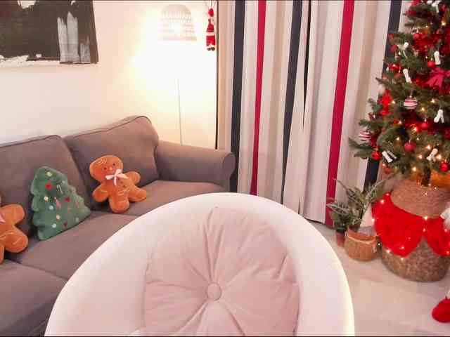 raychellblack raychellblack