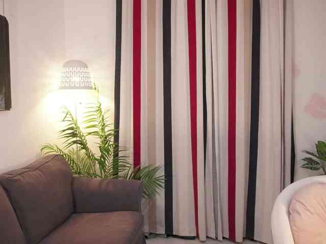 Raychell_Black webcam