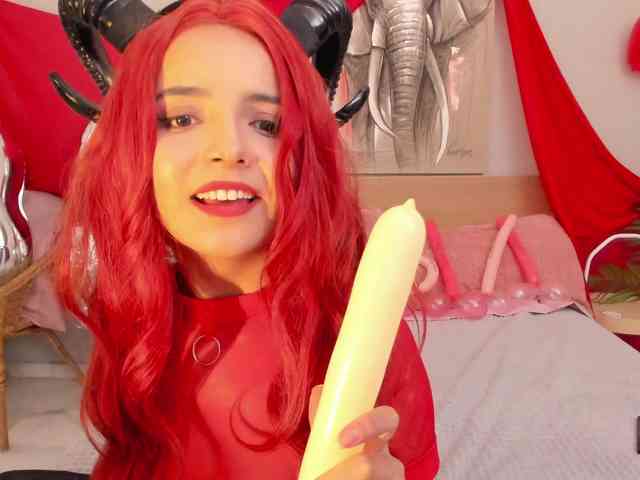 cam to cam adult Raychellblack