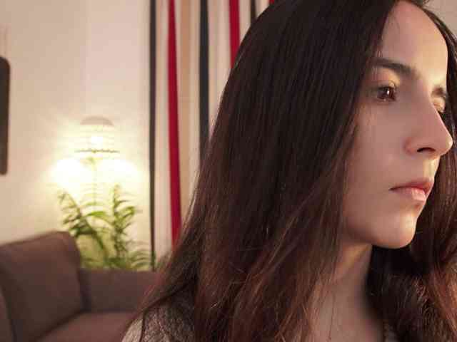 Raychell_Black webcam