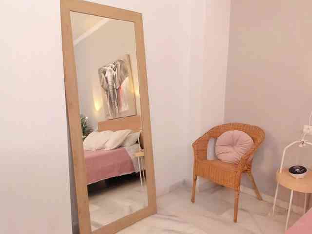 Raychell_Black webcam
