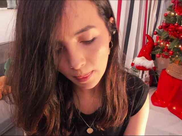 raychellblack raychellblack