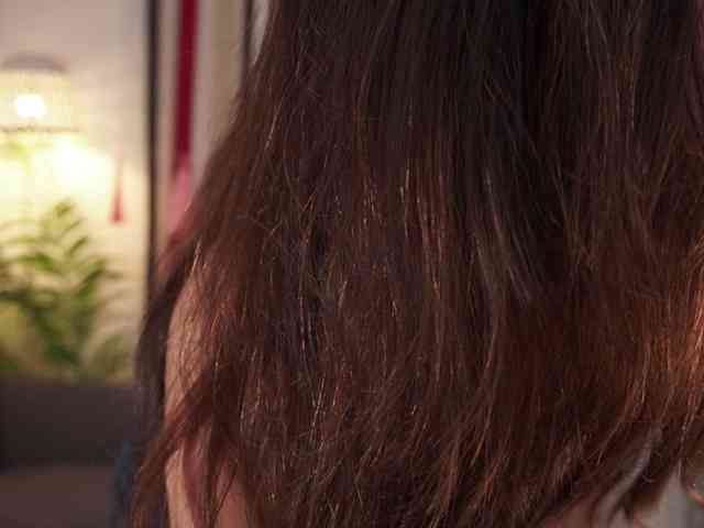 Raychell_Black webcam