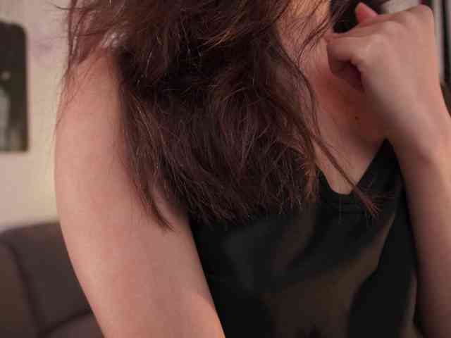 Raychell_Black webcam