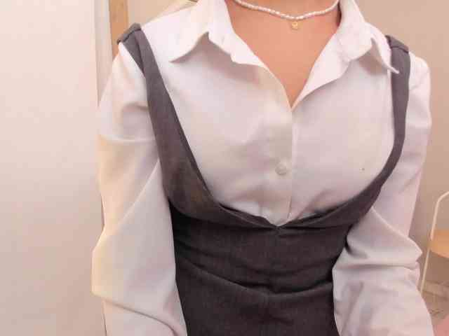 Raychell_Black webcam