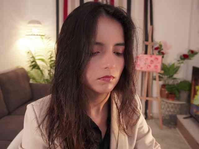 raychellblack raychellblack