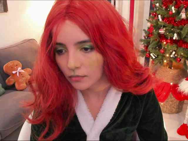 raychellblack raychellblack