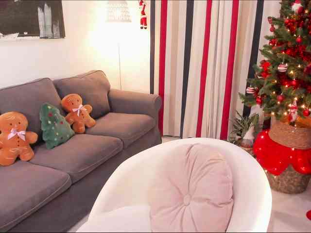 raychellblack raychellblack