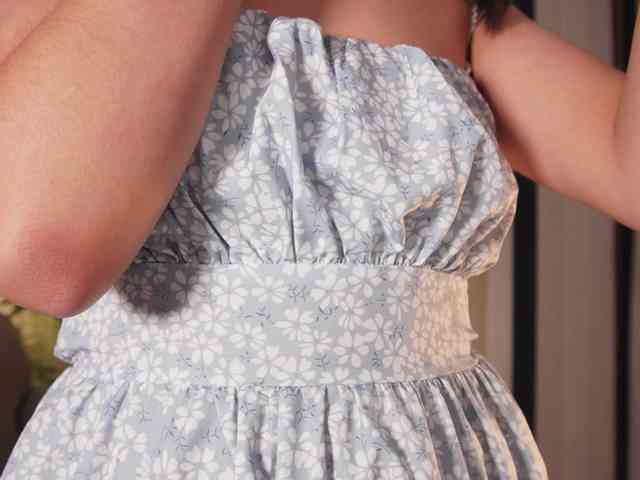 Raychell_Black webcam