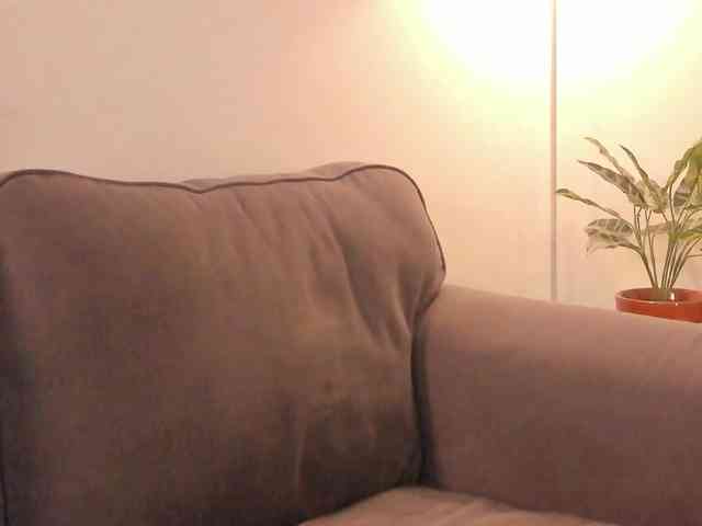 Raychell_Black webcam