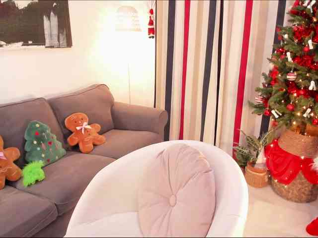 raychellblack raychellblack