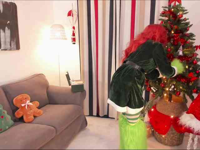 raychellblack raychellblack