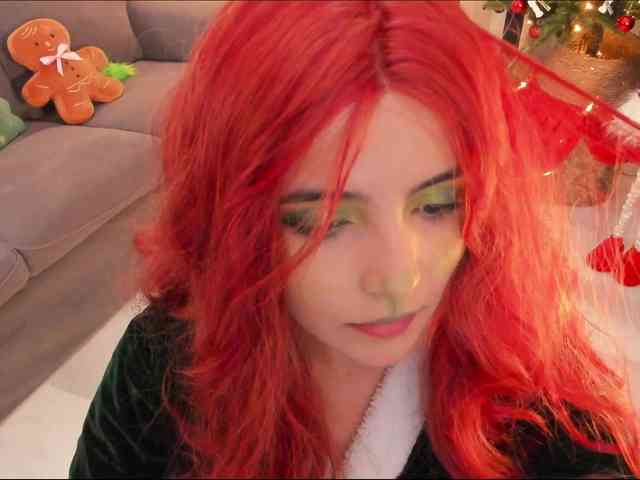 raychellblack raychellblack