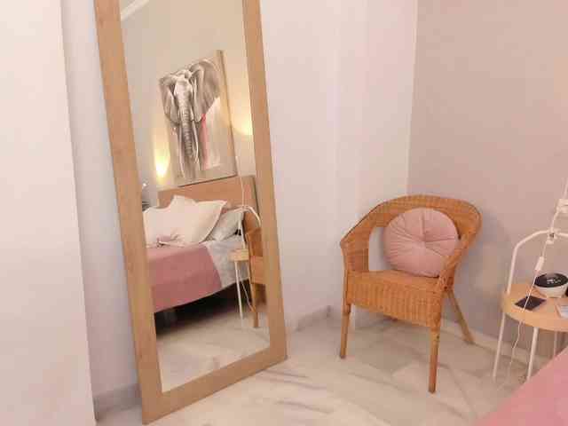 Raychell_Black webcam