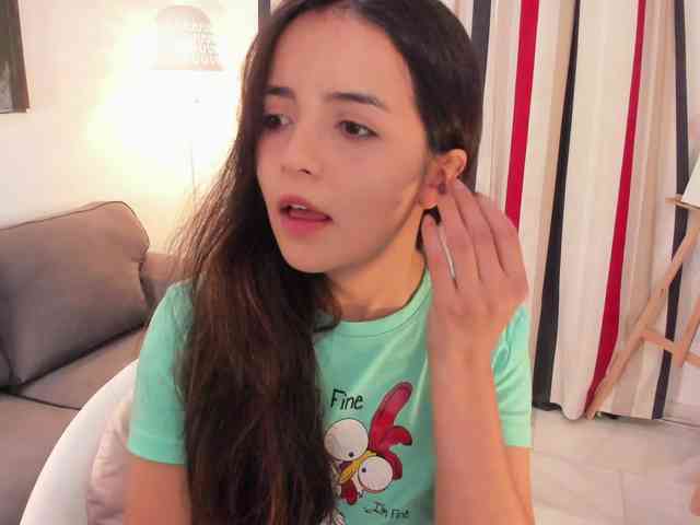 free web cam chat Raychellblack