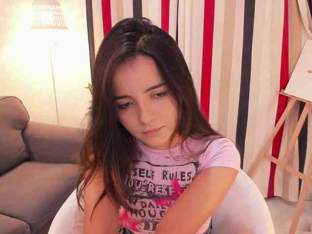 raychellblack raychellblack