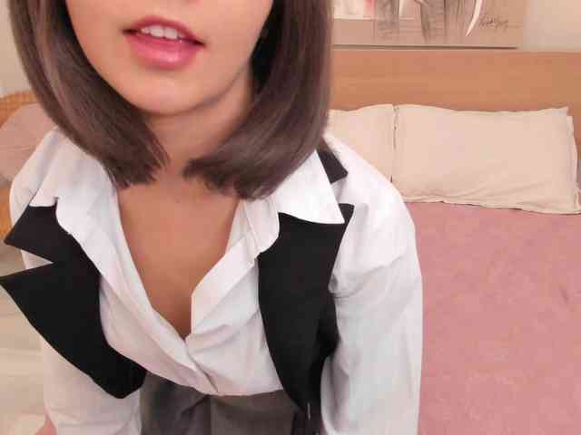web cam live Raychellblack