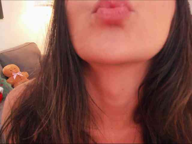 raychellblack raychellblack