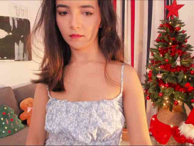 raychellblack raychellblack