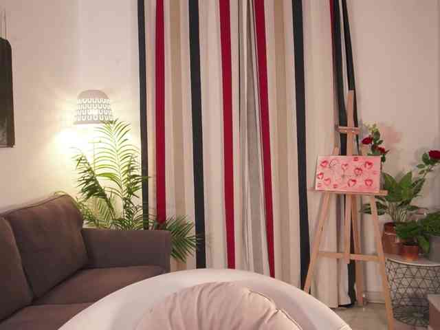 Raychell_Black webcam