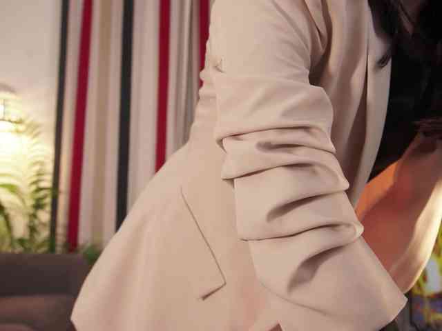 raychellblack raychellblack