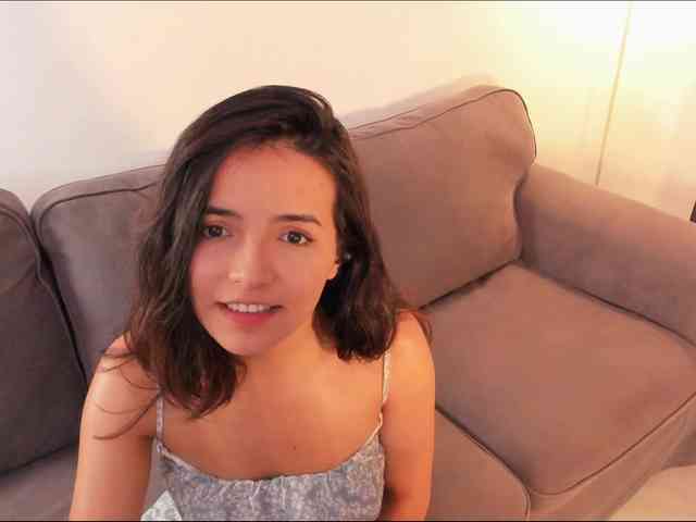 raychellblack raychellblack