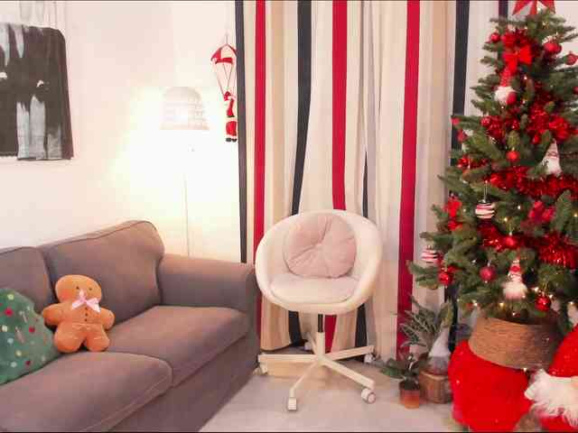 raychellblack raychellblack