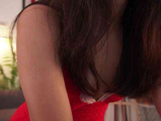 Raychell_Black webcam