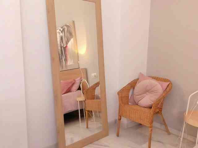 Raychell_Black webcam