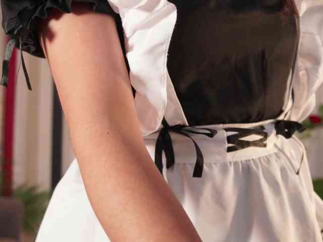 Raychell_Black webcam