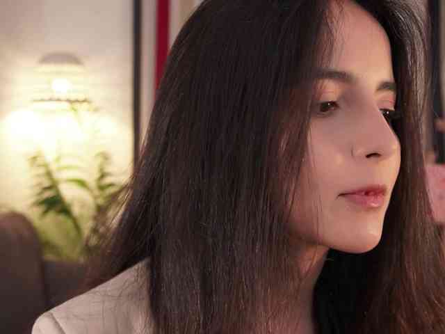 Raychell_Black webcam