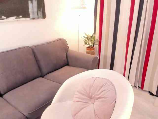 Raychell_Black webcam