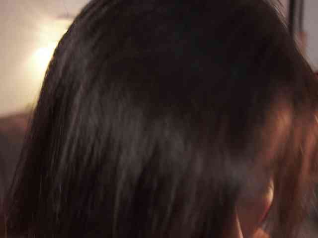 Raychell_Black webcam