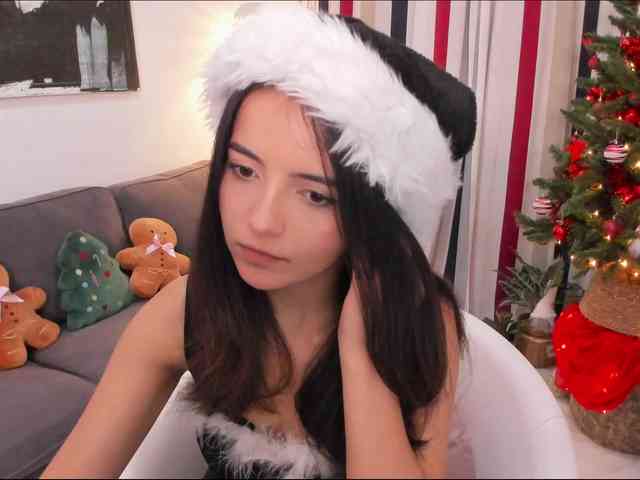 raychellblack raychellblack