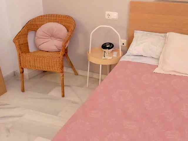 Raychell_Black webcam