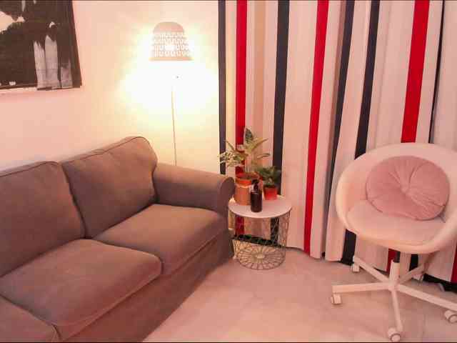 Raychell_Black webcam