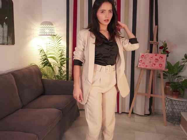 raychellblack raychellblack