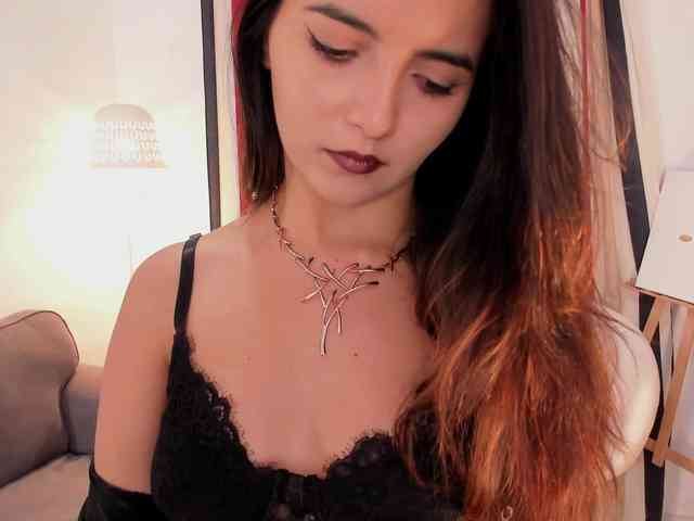 raychellblack raychellblack