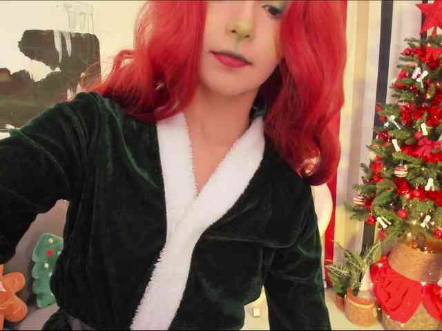 raychellblack raychellblack