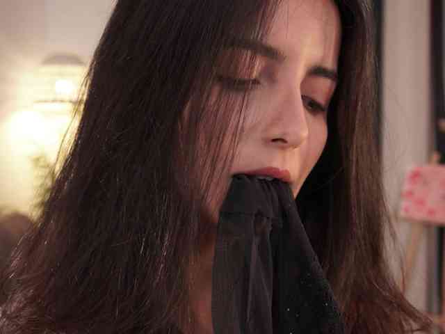 raychellblack raychellblack