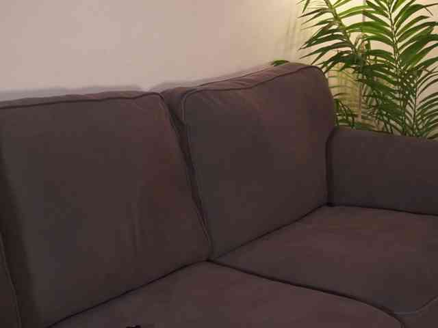 Raychell_Black webcam