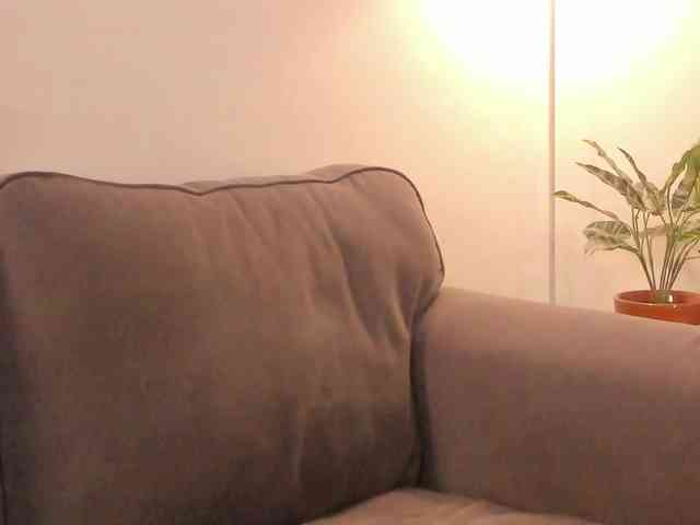 Raychell_Black webcam
