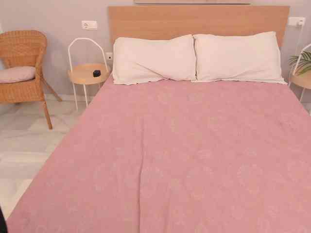 Raychell_Black webcam