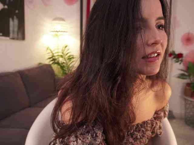 raychellblack raychellblack