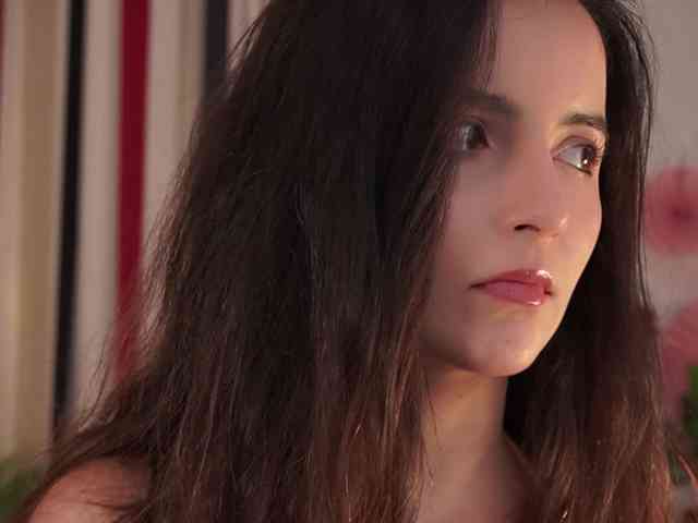 Raychell_Black webcam