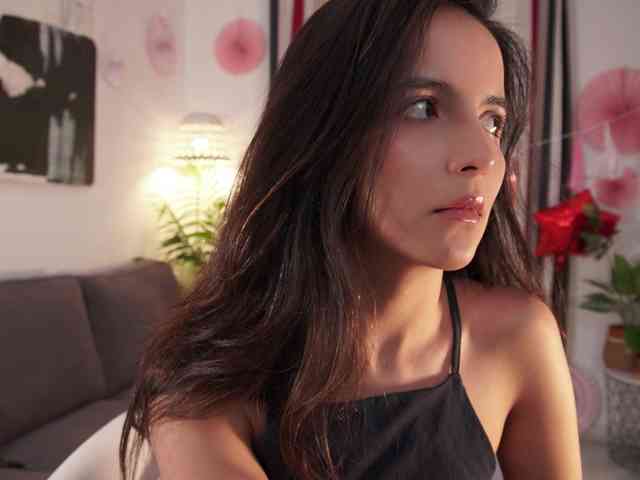 raychellblack raychellblack