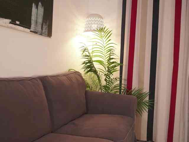 Raychell_Black webcam