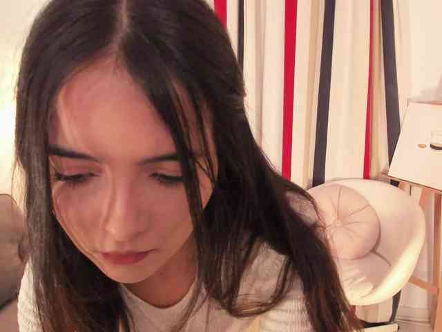 raychellblack raychellblack