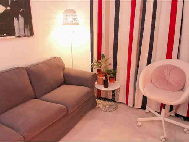 Raychell_Black webcam